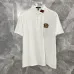 Gucci T-shirts for Gucci Polo Shirts #A40644