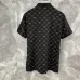 Gucci T-shirts for Gucci Polo Shirts #A40645