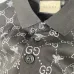 Gucci T-shirts for Gucci Polo Shirts #A40645