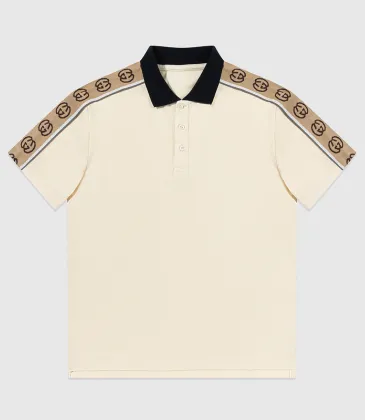  T-shirts for  Polo Shirts #A41375