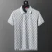 Gucci T-shirts for Gucci Polo Shirts #A44926