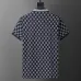 Gucci T-shirts for Gucci Polo Shirts #A44928