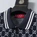 Gucci T-shirts for Gucci Polo Shirts #A44928