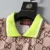 Gucci T-shirts for Gucci Polo Shirts #A44929