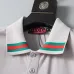 Gucci T-shirts for Gucci Polo Shirts #A44937