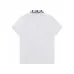 Gucci T-shirts for Gucci Polo Shirts #A44976