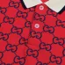 Gucci T-shirts for Gucci Polo Shirts #A44980