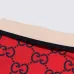 Gucci T-shirts for Gucci Polo Shirts #A44980