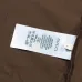 Gucci T-shirts for Gucci Polo Shirts #A44983