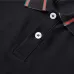 Gucci T-shirts for Gucci Polo Shirts #A45052