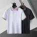 Gucci T-shirts for Gucci Polo Shirts #A45052