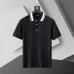 Gucci T-shirts for Gucci Polo Shirts #A45053