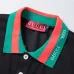 Gucci T-shirts for Gucci Polo Shirts #A45054