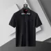 Gucci T-shirts for Gucci Polo Shirts #A45055