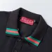 Gucci T-shirts for Gucci Polo Shirts #A45055