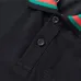 Gucci T-shirts for Gucci Polo Shirts #A45055