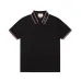 Gucci T-shirts for Gucci Polo Shirts #A45277