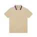 Gucci T-shirts for Gucci Polo Shirts #A45278