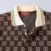 Gucci T-shirts for Gucci Polo Shirts #A45389