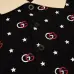 Gucci T-shirts for Gucci Polo Shirts #A47161