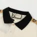 Gucci T-shirts for Gucci Polo Shirts #A47377