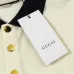 Gucci T-shirts for Gucci Polo Shirts #A47383