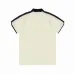 Gucci T-shirts for Gucci Polo Shirts #A47383