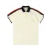 Gucci T-shirts for Gucci Polo Shirts #A47383