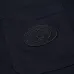 Gucci T-shirts for Gucci Polo Shirts #A47385