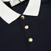Gucci T-shirts for Gucci Polo Shirts #A47385