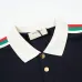 Gucci T-shirts for Gucci Polo Shirts #A47385