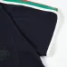 Gucci T-shirts for Gucci Polo Shirts #A47385