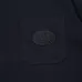 Gucci T-shirts for Gucci Polo Shirts #A47385