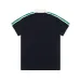 Gucci T-shirts for Gucci Polo Shirts #A47385
