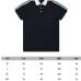 Gucci T-shirts for Gucci Polo Shirts #A47385