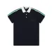 Gucci T-shirts for Gucci Polo Shirts #A47385
