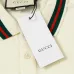 Gucci T-shirts for Gucci Polo Shirts #A47386