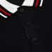 Gucci T-shirts for Gucci Polo Shirts #A47387