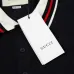 Gucci T-shirts for Gucci Polo Shirts #A47387