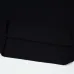 Gucci T-shirts for Gucci Polo Shirts #A47387