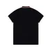 Gucci T-shirts for Gucci Polo Shirts #A47387