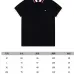 Gucci T-shirts for Gucci Polo Shirts #A47387