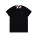 Gucci T-shirts for Gucci Polo Shirts #A47387