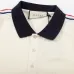 Gucci T-shirts for Gucci Polo Shirts #A47388