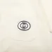 Gucci T-shirts for Gucci Polo Shirts #A47388