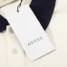 Gucci T-shirts for Gucci Polo Shirts #A47388