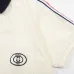 Gucci T-shirts for Gucci Polo Shirts #A47388