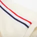 Gucci T-shirts for Gucci Polo Shirts #A47388