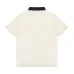 Gucci T-shirts for Gucci Polo Shirts #A47388
