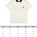 Gucci T-shirts for Gucci Polo Shirts #A47388